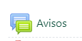 Avisos
